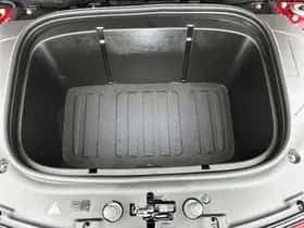 Mercedes-Benz CLA-Klasse (2026) thumbnail 28