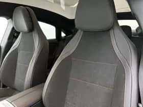 Mercedes-Benz CLA-Klasse (2026) thumbnail 29