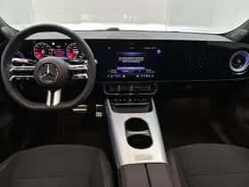 Mercedes-Benz CLA-Klasse (2026) thumbnail 4