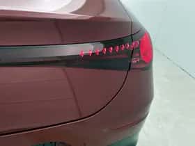 Mercedes-Benz CLA-Klasse (2026) thumbnail 31