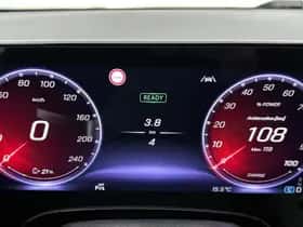 Mercedes-Benz CLA-Klasse (2026) thumbnail 6