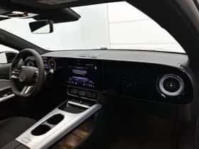 Mercedes-Benz CLA-Klasse (2026) thumbnail 7