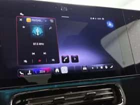 Mercedes-Benz CLA-Klasse (2026) thumbnail 8