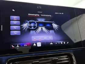 Mercedes-Benz CLA-Klasse (2026) thumbnail 10