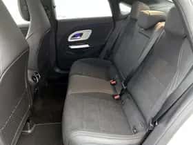 Mercedes-Benz CLA-Klasse (2026) thumbnail 17
