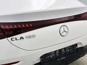 Mercedes-Benz CLA-Klasse (2026) thumbnail 20