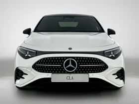 Mercedes-Benz CLA-Klasse (2026) thumbnail 21