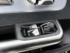 Mercedes-Benz CLA-Klasse (2026) thumbnail 23