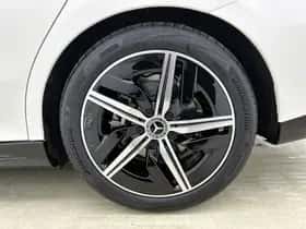 Mercedes-Benz CLA-Klasse (2026) thumbnail 25