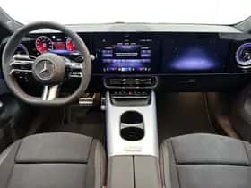 Mercedes-Benz CLA-Klasse (2026) thumbnail 4