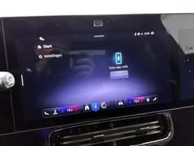 Mercedes-Benz CLA-Klasse (2026) thumbnail 33