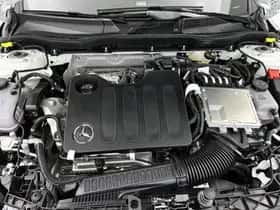 Mercedes-Benz CLA-Klasse (2026) thumbnail 35