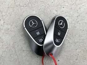 Mercedes-Benz CLA-Klasse (2026) thumbnail 36