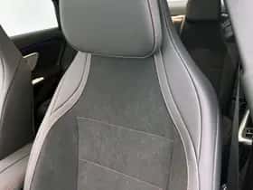 Mercedes-Benz CLA-Klasse (2026) thumbnail 37