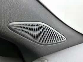 Mercedes-Benz CLA-Klasse (2026) thumbnail 38