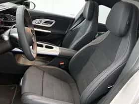 Mercedes-Benz CLA-Klasse (2026) thumbnail 5