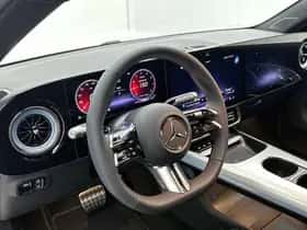 Mercedes-Benz CLA-Klasse (2026) thumbnail 41