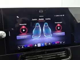 Mercedes-Benz CLA-Klasse (2026) thumbnail 42