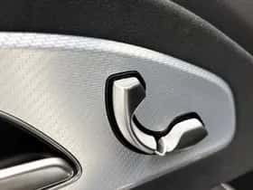 Mercedes-Benz CLA-Klasse (2026) thumbnail 44