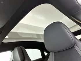 Mercedes-Benz CLA-Klasse (2026) thumbnail 6