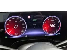 Mercedes-Benz CLA-Klasse (2026) thumbnail 7