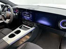 Mercedes-Benz CLA-Klasse (2026) thumbnail 8