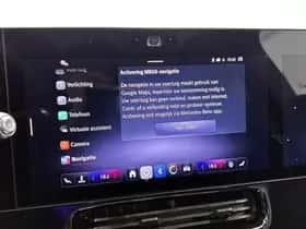 Mercedes-Benz CLA-Klasse (2026) thumbnail 9