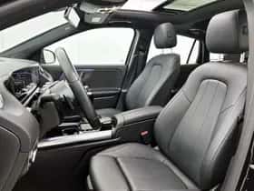 Mercedes-Benz GLA (2023) thumbnail 16