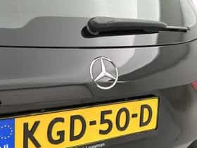 Mercedes-Benz GLA (2023) thumbnail 20