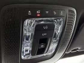 Mercedes-Benz GLA (2023) thumbnail 27
