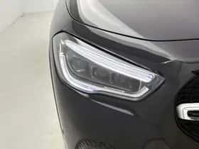 Mercedes-Benz GLA (2023) thumbnail 40