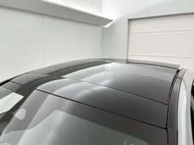 Mercedes-Benz E-Klasse (2026) thumbnail 13