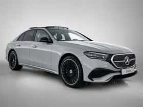 Mercedes-Benz E-Klasse (2026) thumbnail 15