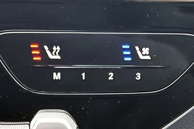 Mercedes-Benz E-Klasse (2026) thumbnail 21