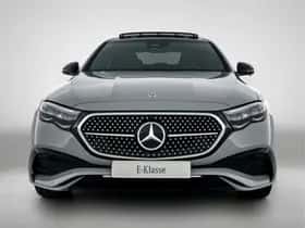 Mercedes-Benz E-Klasse (2026) thumbnail 23