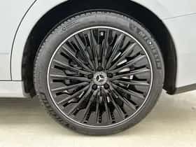Mercedes-Benz E-Klasse (2026) thumbnail 27