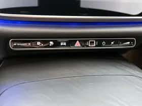 Mercedes-Benz E-Klasse (2026) thumbnail 29