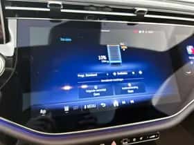 Mercedes-Benz E-Klasse (2026) thumbnail 30