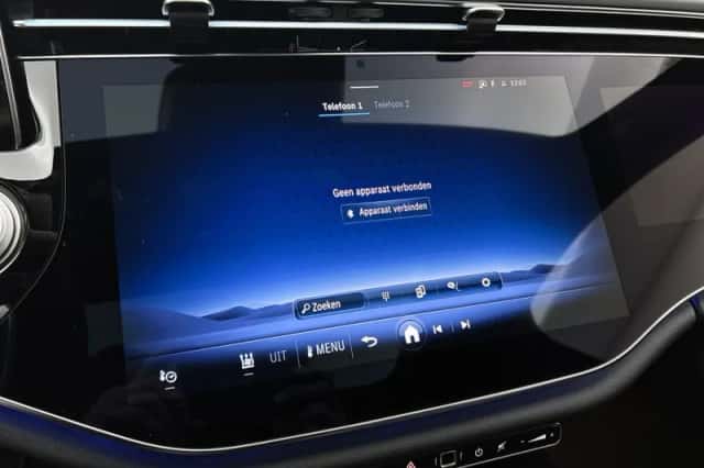 Mercedes-Benz E-Klasse (2026) thumbnail 36