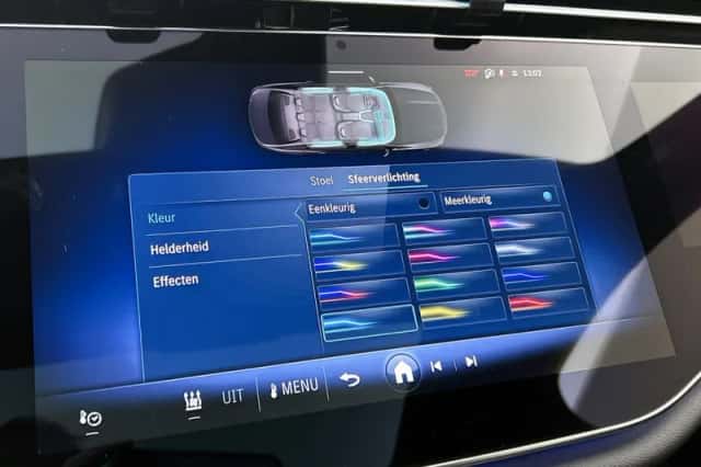 Mercedes-Benz E-Klasse (2026) thumbnail 37