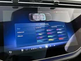 Mercedes-Benz E-Klasse (2026) thumbnail 37