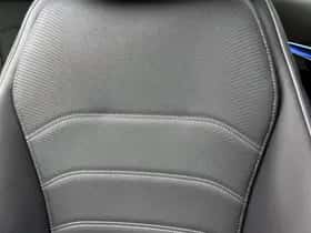 Mercedes-Benz E-Klasse (2026) thumbnail 40