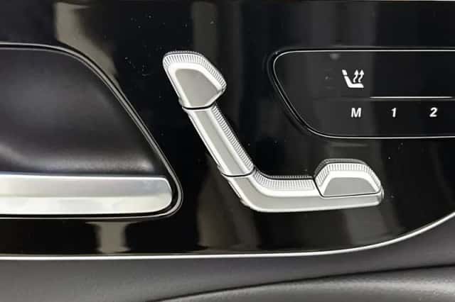 Mercedes-Benz E-Klasse (2026) thumbnail 41