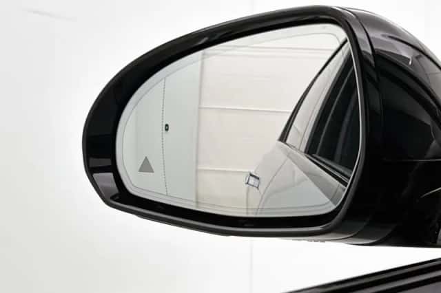 Mercedes-Benz E-Klasse (2026) thumbnail 44