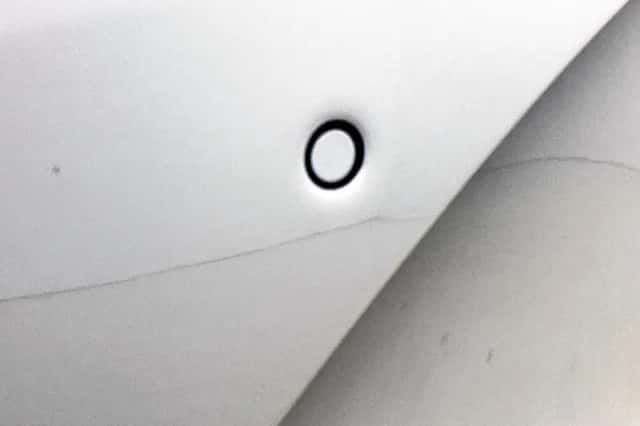 Mercedes-Benz E-Klasse (2026) thumbnail 45