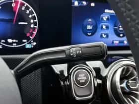 Mercedes-Benz CLA-Klasse (2024) thumbnail 11