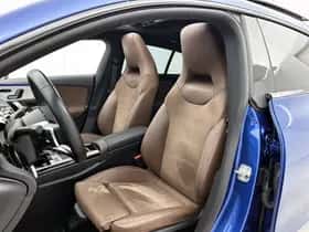 Mercedes-Benz CLA-Klasse (2024) thumbnail 17