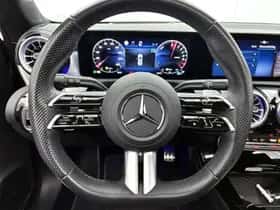 Mercedes-Benz CLA-Klasse (2024) thumbnail 19