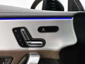 Mercedes-Benz CLA-Klasse (2024) thumbnail 20