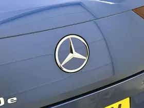Mercedes-Benz CLA-Klasse (2024) thumbnail 21